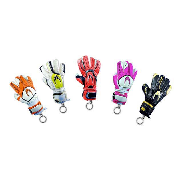 ho-soccer-mini-gloves-key-rings