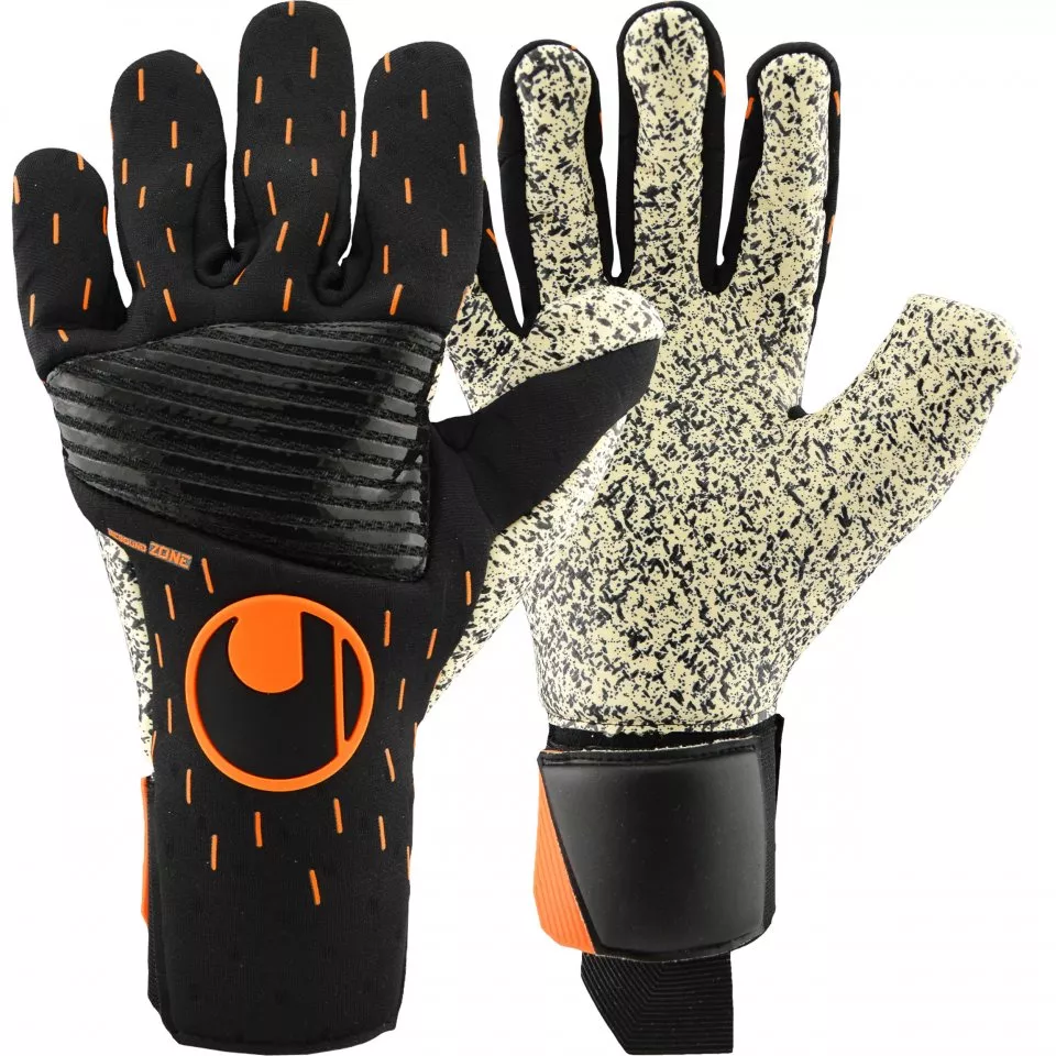 uhlsport-supergrip-reflex-speed-contact-505869-1011259-001-960