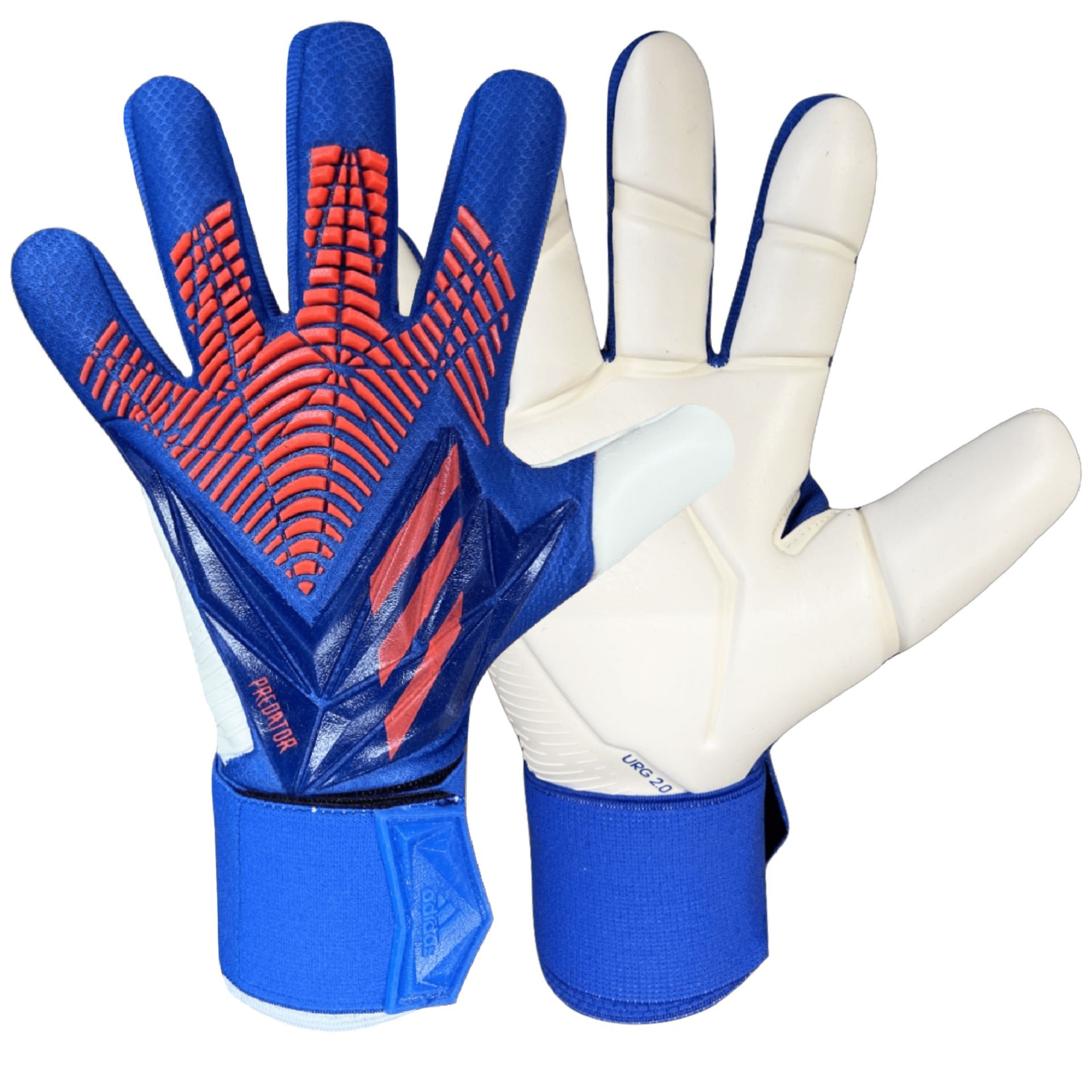 adidas-predator-pro-junior-hi-res-blue-turbo-white-jpg_cc862d7eab60742e_1920x1920