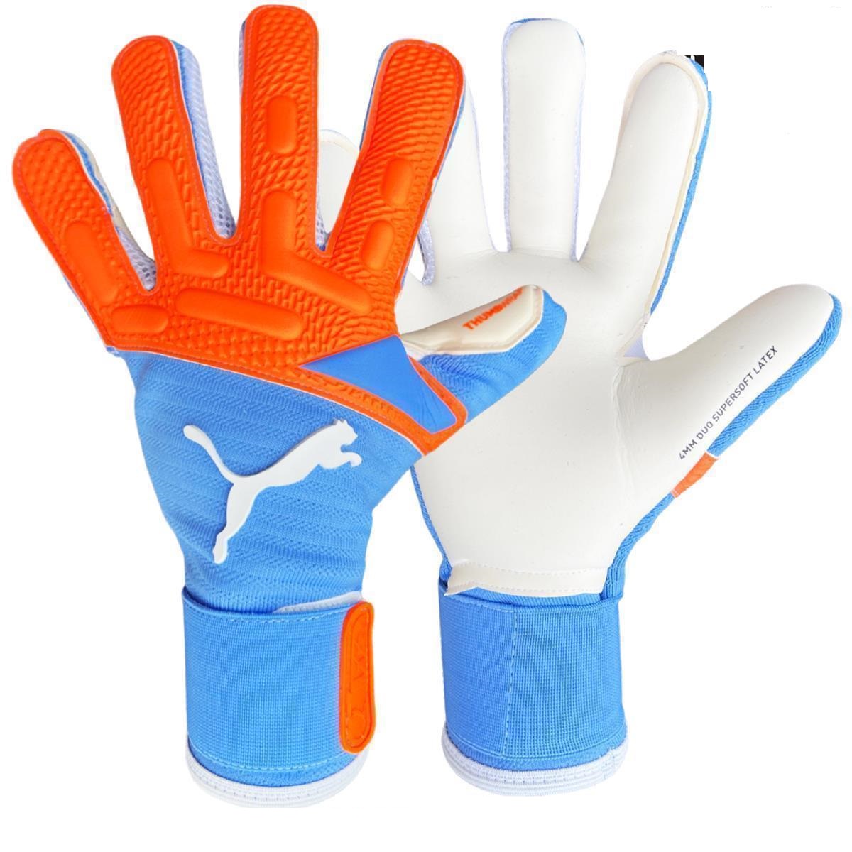 puma-future-pro-hybrid-ultra-orange-blue-glimmer-kopie-jpg_92c2c314dfe2243a_1920x1920