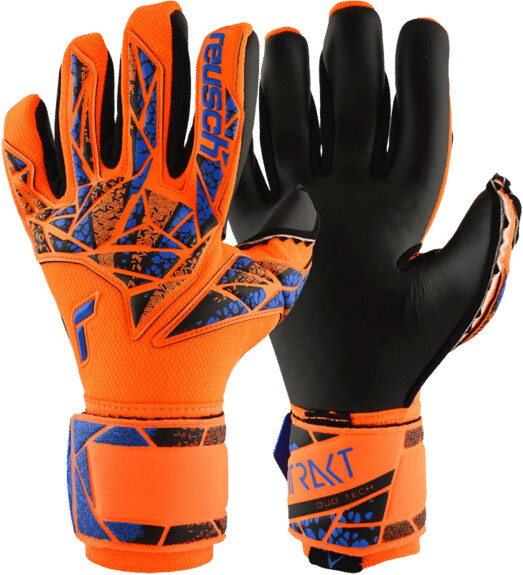 reusch-attract-duo-5470025-orange