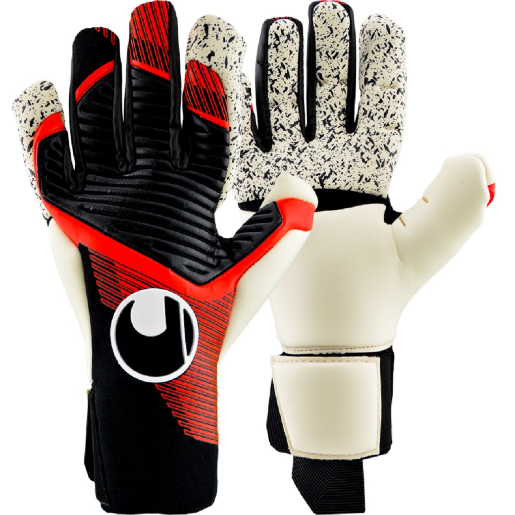 uhlsport-hyperflex-hn-powerline