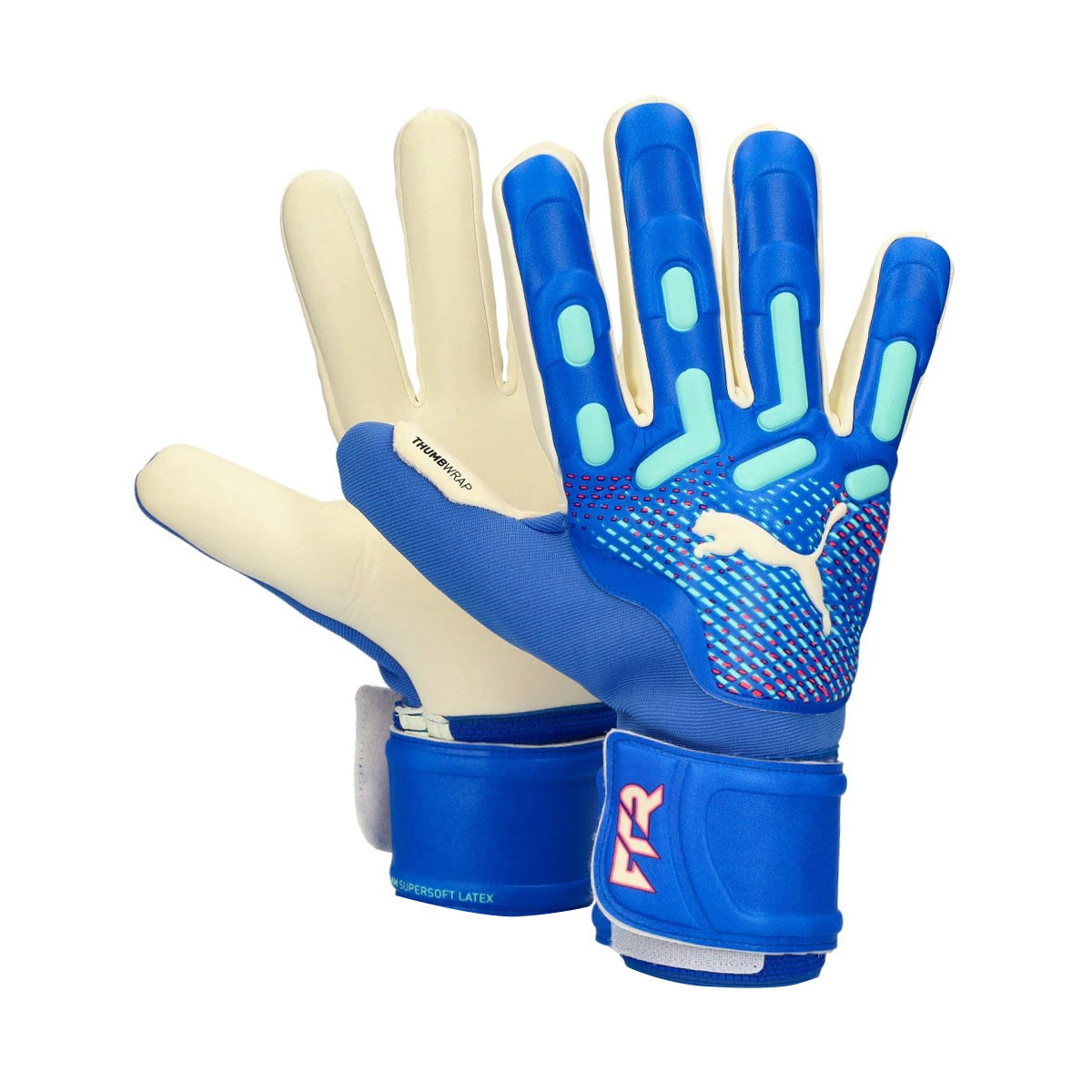 guantes-puma-future-match-negative-azul-0