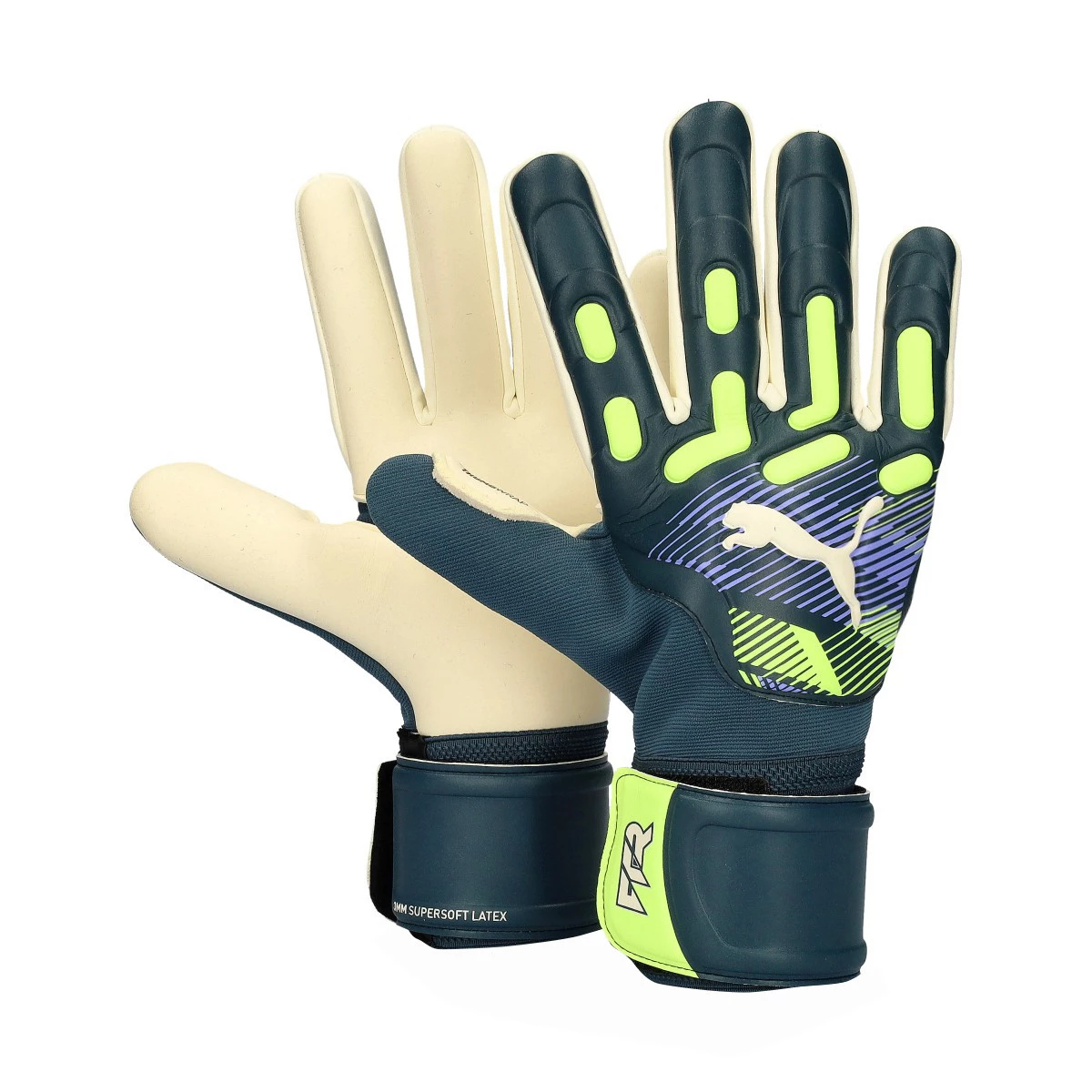 guantes-puma-future-match-negative-azul-oscuro-0