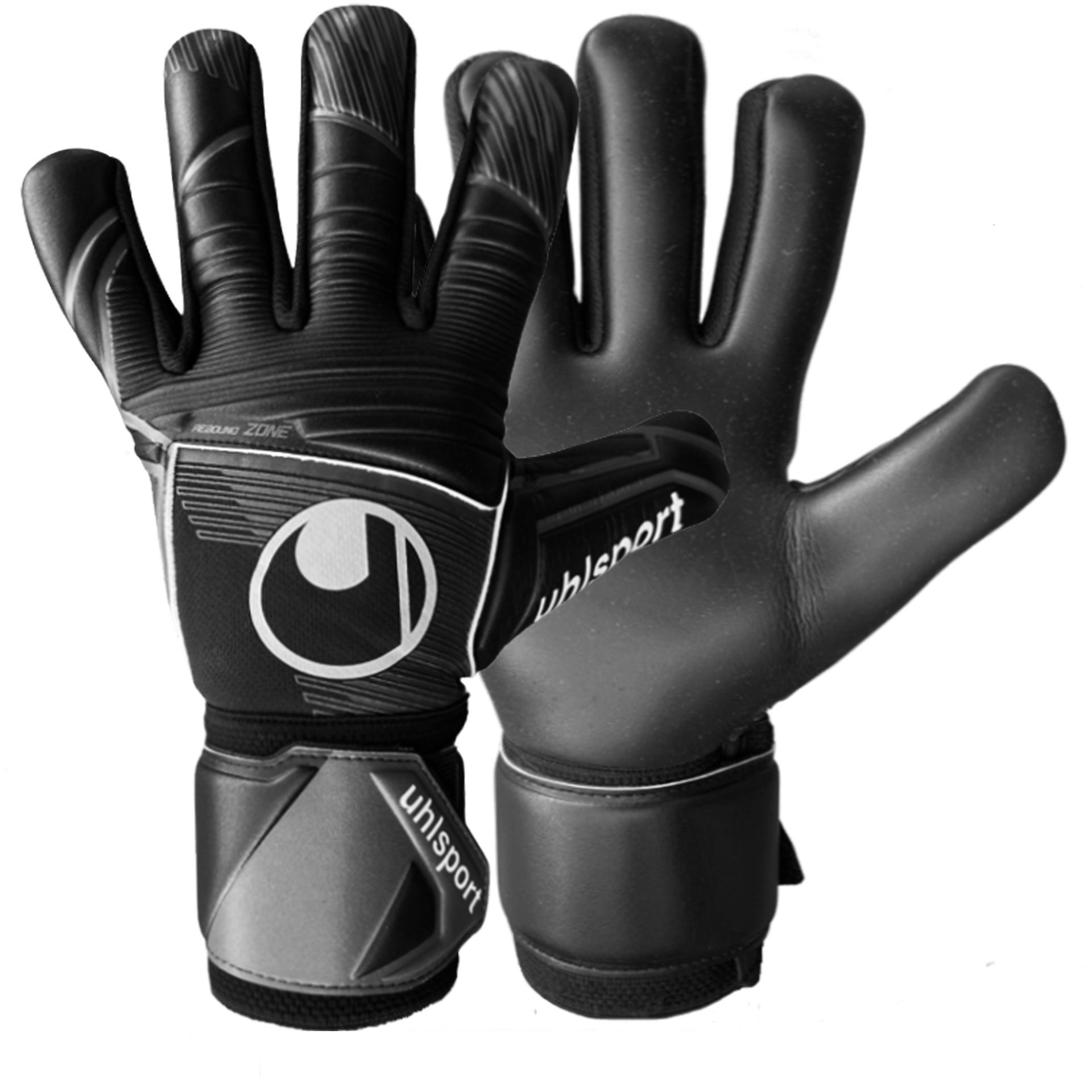 uhlsport-comfort-absolutgrip-hn-jpg_0edcb7dff1c27b7e_1920x1920