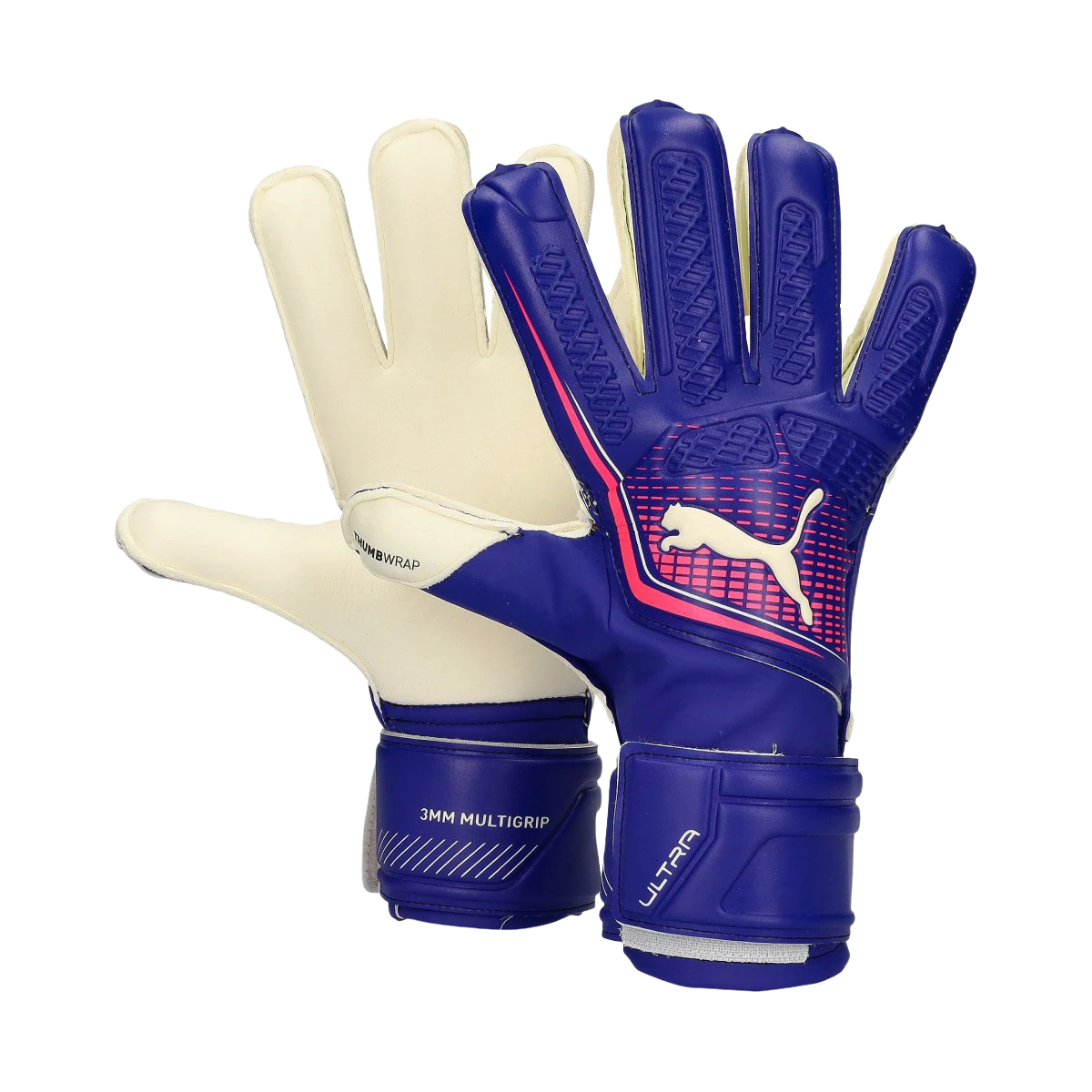 guantes-puma-ultra-match-azul-oscuro-0-depositphotos-bgremover