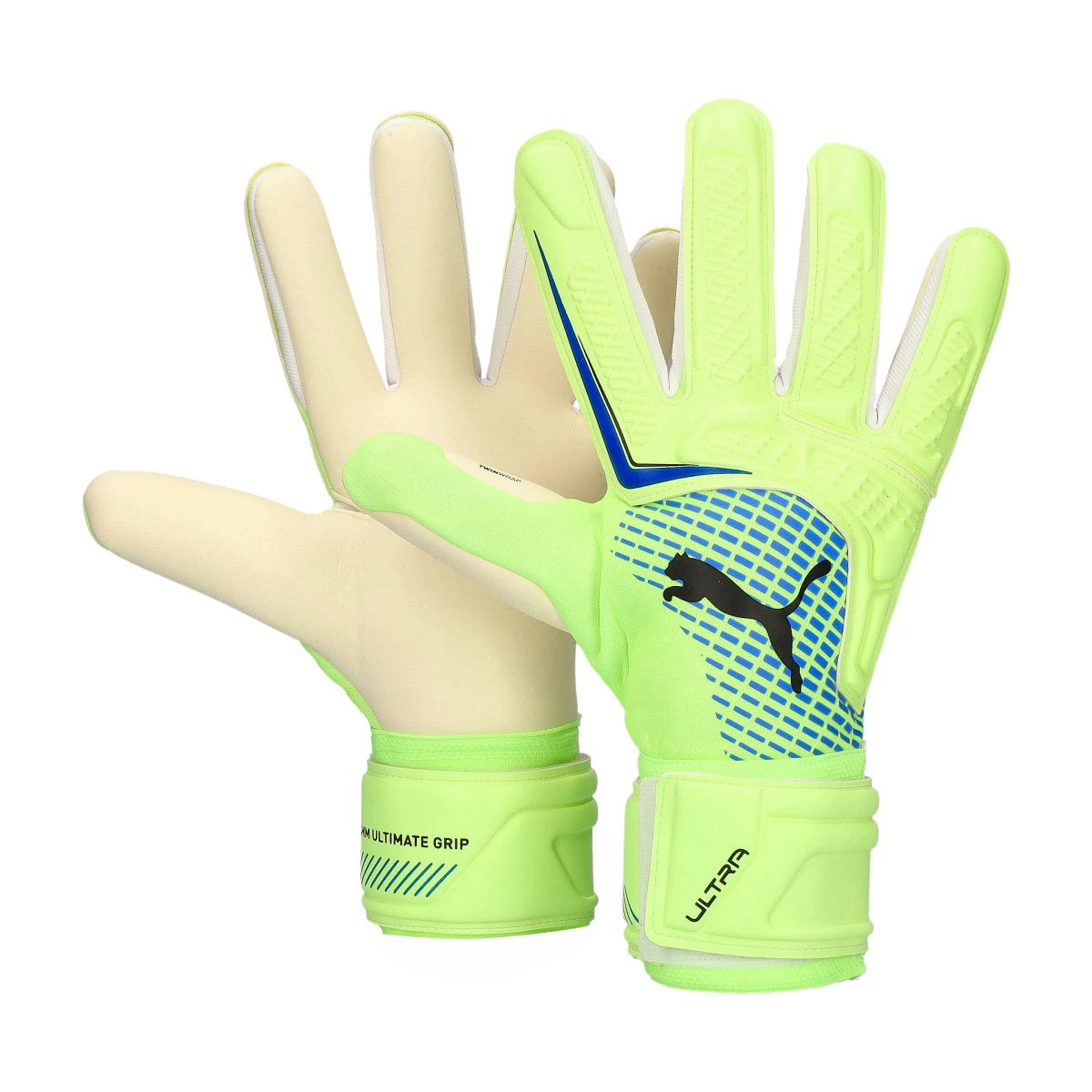 guantes-puma-ultra-pro-negative-amarillo-0