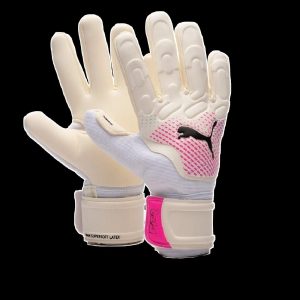 Puma Negatif Kaleci Eldiveni B1