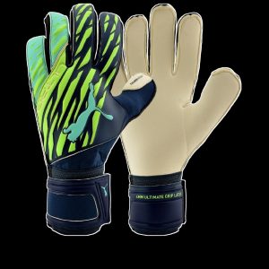 Puma Tam Profesyonel Classic Kaleci Eldiveni