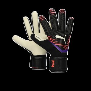 Puma Negatif Kaleci Eldiveni S1
