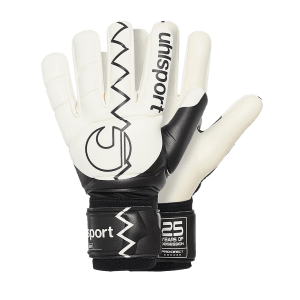 Uhlsport Absolutgrip Özel Tam Profesyonel Kaleci Eldiveni