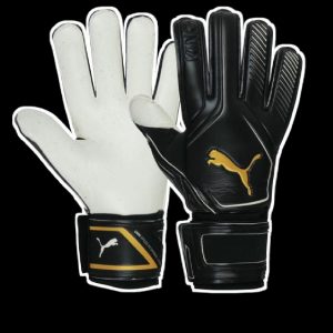 Puma Tam Profesyonel Kaleci Eldiveni S2