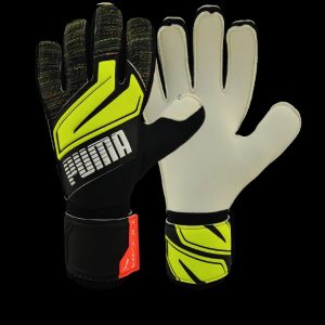 Puma Tam Profesyonel Kaleci Eldiveni S1