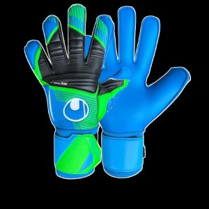 Uhlsport Aqua Tam Profesyonel Kaleci Eldiveni M1