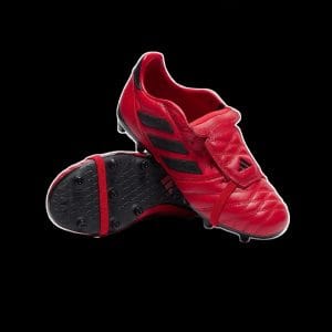 Adidas Yarı Profesyonel Krampon