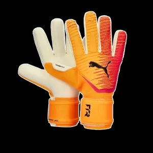 Puma T23 Kaleci Eldiveni