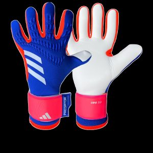 Adidas Predator Negative Kaleci Eldiveni