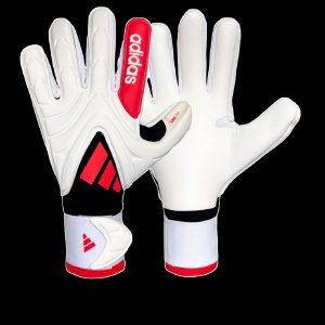 Adidas CPL Negative Kaleci Eldiveni