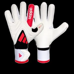 Adidas CPL Negative Kaleci Eldiveni