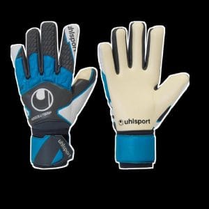 Uhlsport Absolutgrip Negative Parmak Tam Profesyonel Kaleci Eldiveni