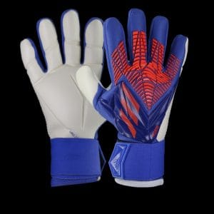 Adidas URG 2.0 Tam Profesyonel Kaleci Eldiveni