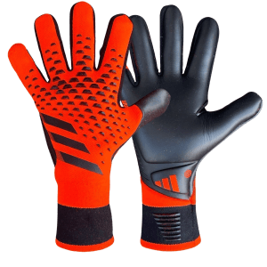 Adidas URG 2.0 Tam Profesyonel Kaleci Eldiveni