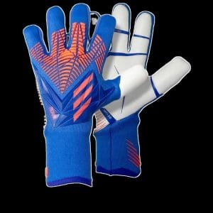 Adidas URG 2.0 Tam Profesyonel Kaleci Eldiveni