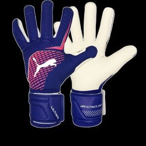 Puma Tam Profesyonel Kaleci Eldiveni