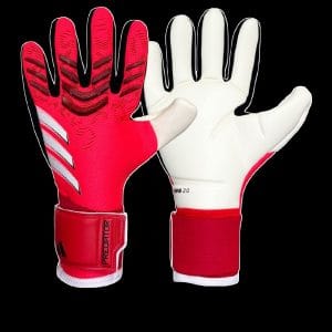 Adidas URG 2.0 Tam Profesyonel Kaleci Eldiveni