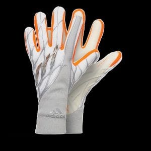 Adidas URG 2.0 Tam Profesyonel Kaleci Eldiveni