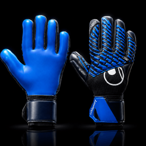 Uhlsport Aqua Negative Parmak Tam Profesyonel Kaleci Eldiveni