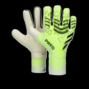 Adidas URG 2.0 Kemikli Tam Profesyonel Kaleci Eldiveni