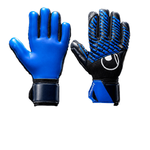 Uhlsport Aqua Negative Parmak Tam Profesyonel Kaleci Eldiveni