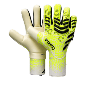 Adidas URG 2.0 Kemikli Tam Profesyonel Kaleci Eldiveni