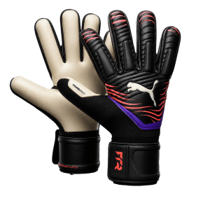 Puma Negatif Kaleci Eldiveni S1