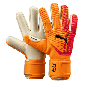 Puma T23 Kaleci Eldiveni